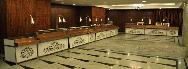 2477/Jabali Palace - Jabalpur 06.jpg